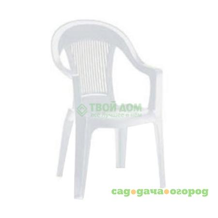 Фото Стул Scab Elegant-3 White