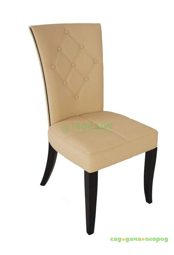 Фото Стул Steinhoff Kendra 01 Beige