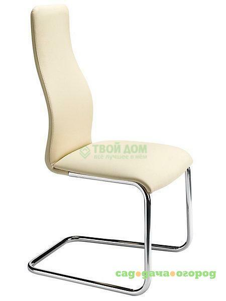 Фото Стул Steinhoff Lana 02 Beige