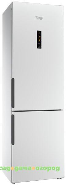 Фото Холодильник Hotpoint-Ariston HF 7200 W O White
