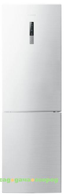 Фото Холодильник Samsung RL59GYBSW2 White