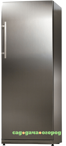 Фото Холодильник Snaige C31SG-T4CBK2 Inox