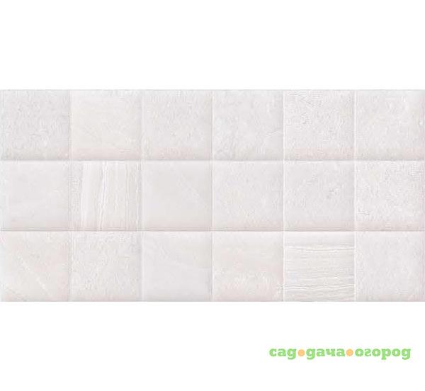 Фото Плитка Dual Gres Ohaio Nacar 30x60 см