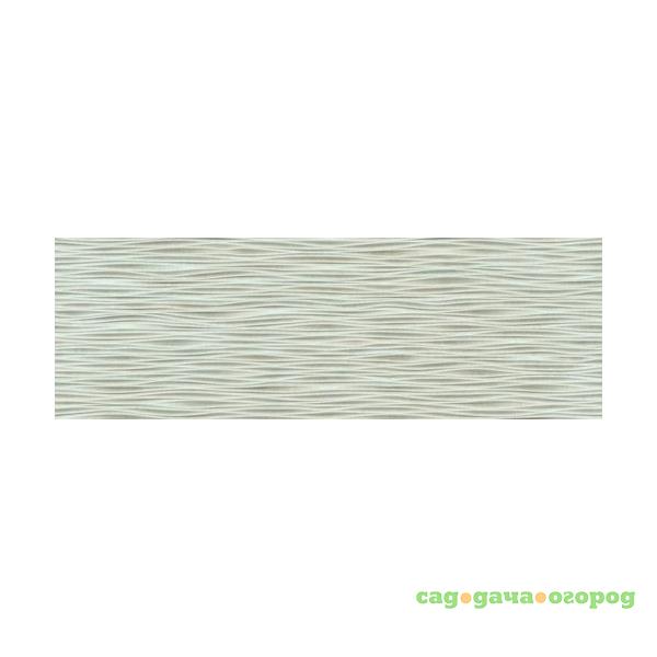 Фото Плитка Emigres Land Salvia Beige 20x60 см