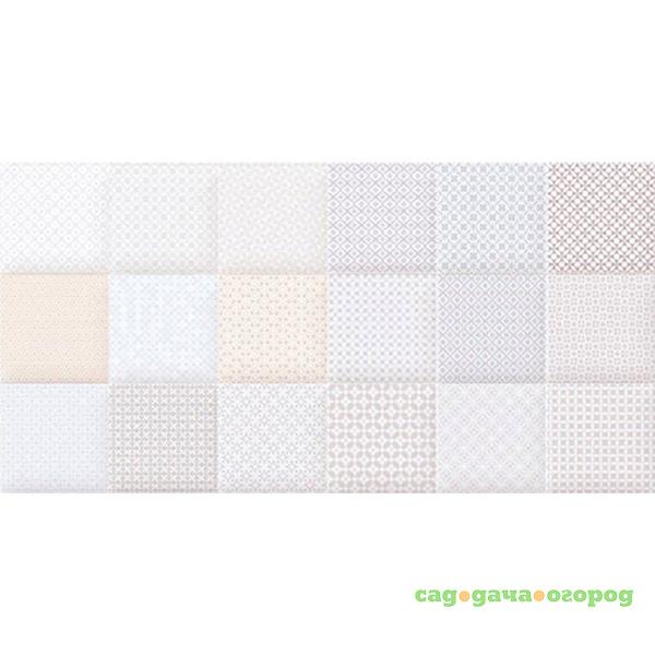 Фото Плитка Dual Gres Arti Decor Ada 30x60 см