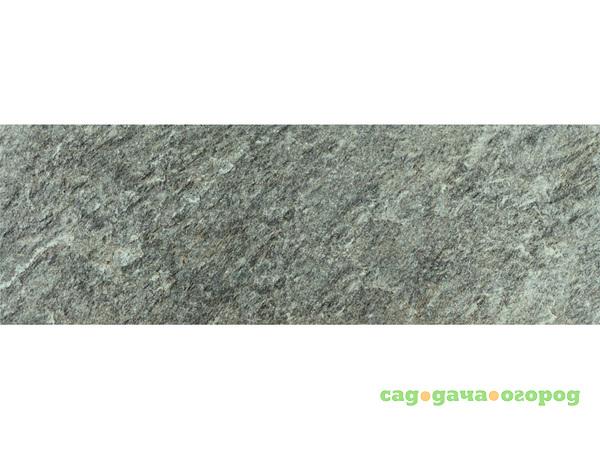 Фото Плитка Pamesa New concept Wald mica 20x60 см