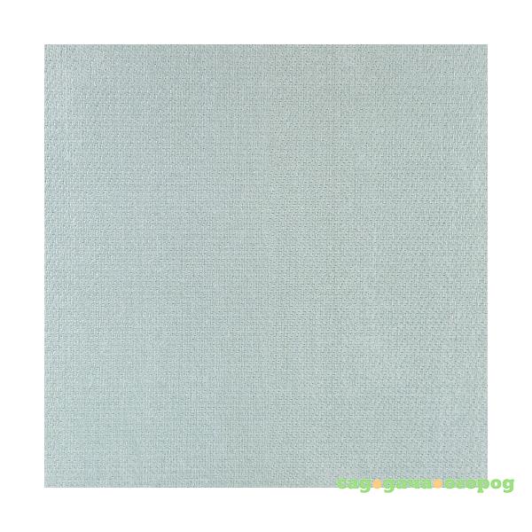 Фото Плитка Monopole Tissue Grey 60х60 см