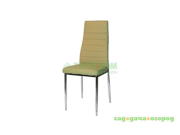 Фото Стул Yubang DC-101 Light-Green