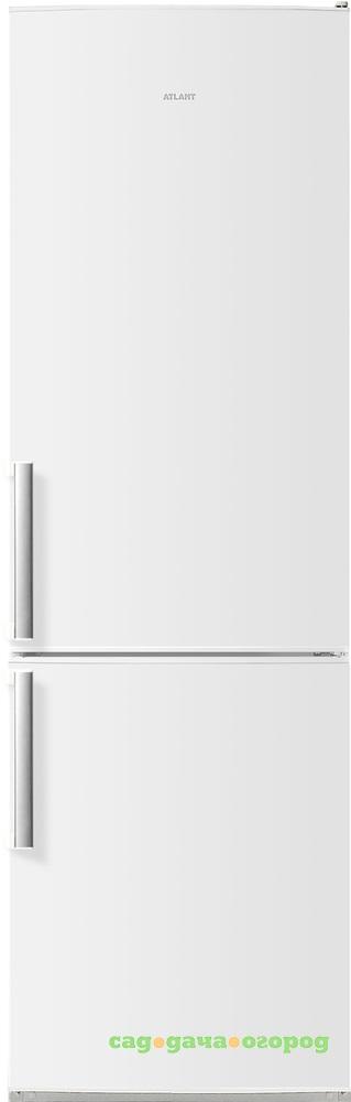 Фото Холодильник ATLANT ХМ 4424-000-N White