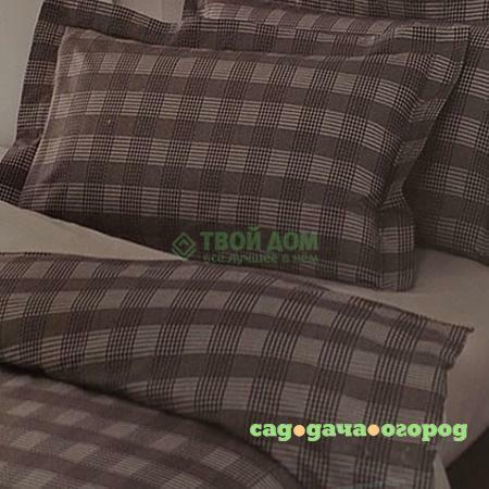 Фото Комплект постельного белья Mirabello Prince var 41