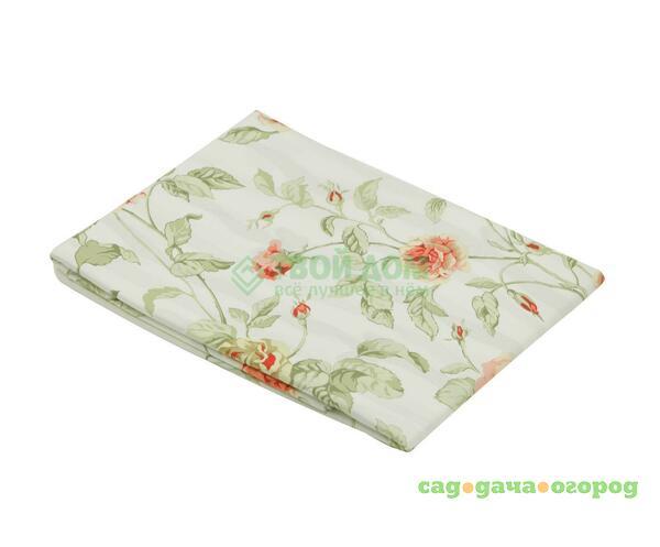 Фото Пододеяльник Wonne Traum Louvre song 2 200x220