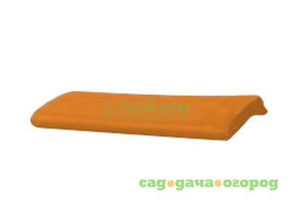Фото Простыня Caleffi Raso Aranico 90x200