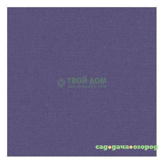 Фото Наволочка Caleffi Unita Mirtillo 50x70 2 шт