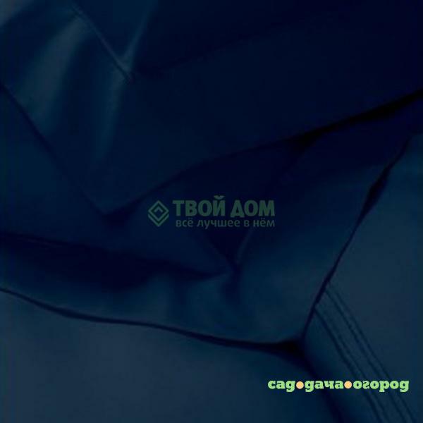 Фото Простыня Togas Рапсодия 240x270 (30.10.52.0114)