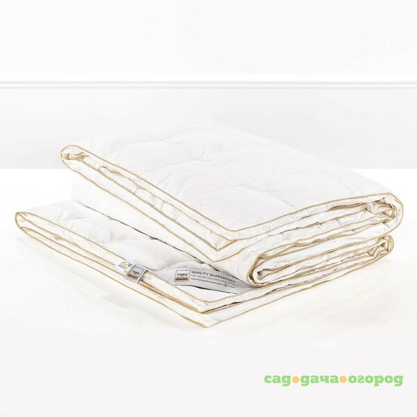 Фото Одеяло 3-D пух в хлопке Togas (20.04.13.0043)