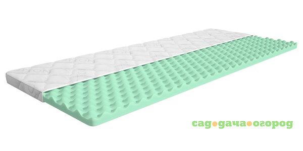 Фото Топпер IQ Sleep Comfort 2 200х90 см