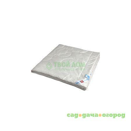 Фото Одеяло Каригуз Basic silk 140x205 (БШЛ21-3-2)
