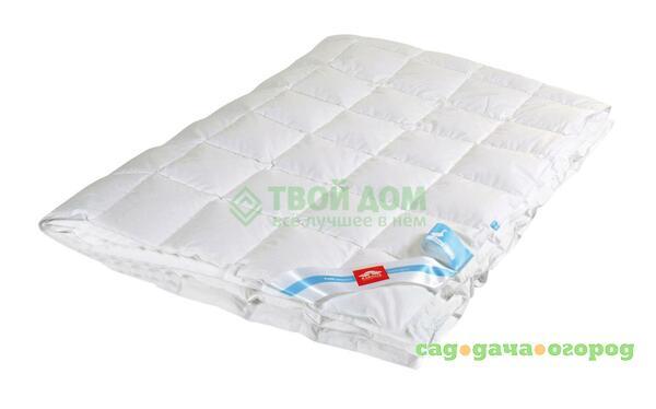 Фото Одеяло Kariguz Pure Down 150x200 (ЧП21-9-1)