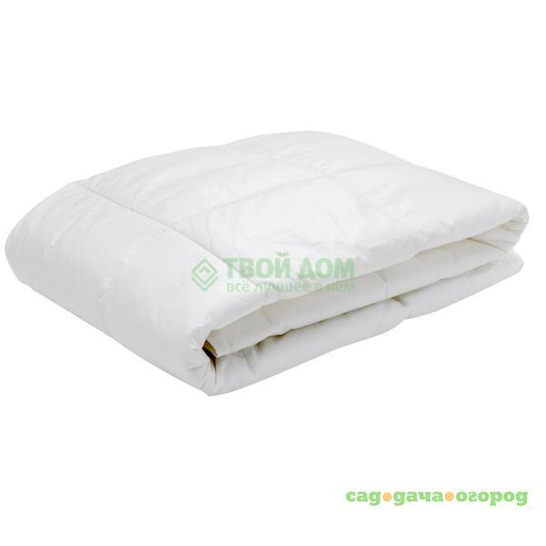 Фото Одеяло Familon Ultra light 150x200 (23000-0004-01-05)