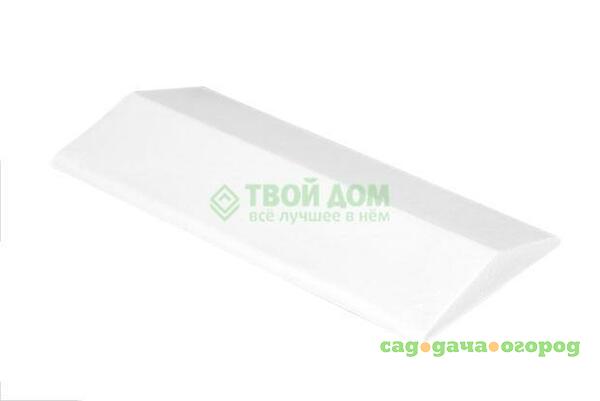 Фото Подушка LaBona VB019