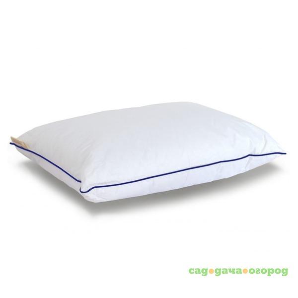 Фото Подушка Magic 50x70 Sleep Professor (5001021201.0052)