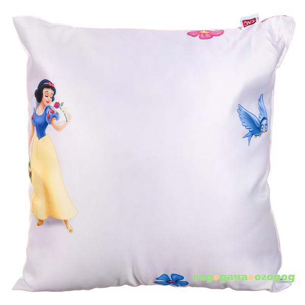 Фото Подушка Tac Child s mix GS0511
