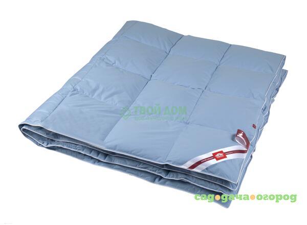 Фото Одеяло Kariguz Classic 200x220 (КЛ21-7-3)