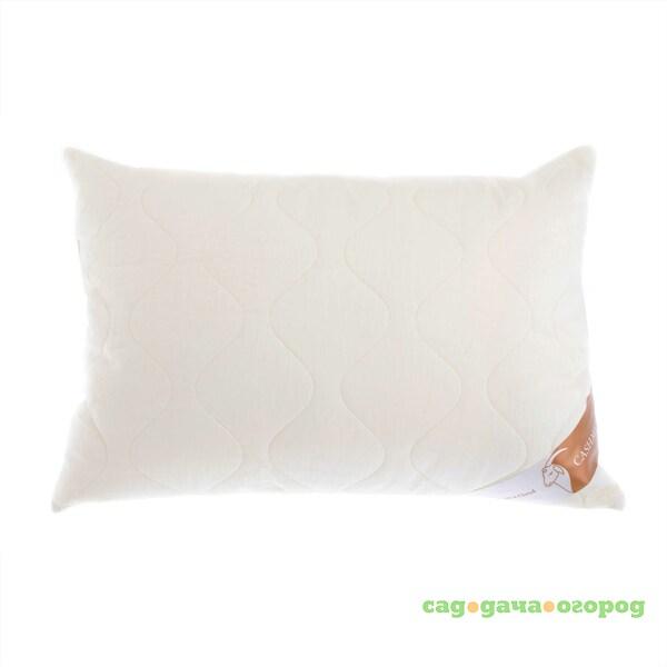 Фото Подушка 50x70 Goldtex cashmere 2038