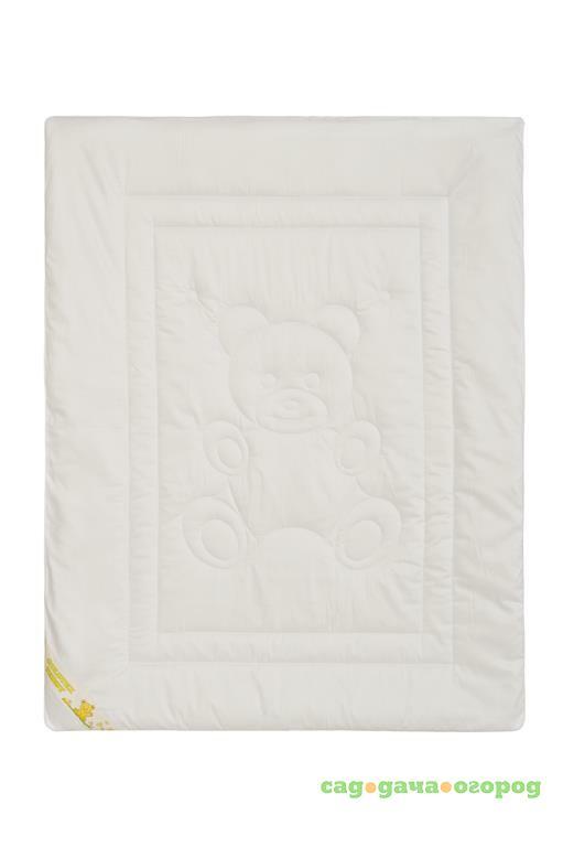 Фото Одеяло детское Goldtex Bamboo (1084)