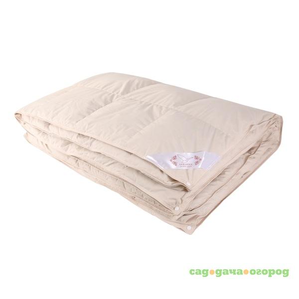 Фото Одеяло Goldtex Premium Quality (1202)
