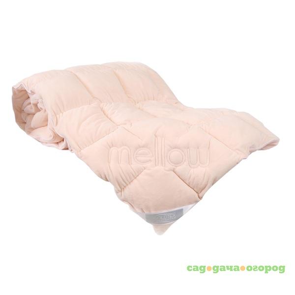 Фото Одеяло Goldtex Mellow Delicate Touch (1177)