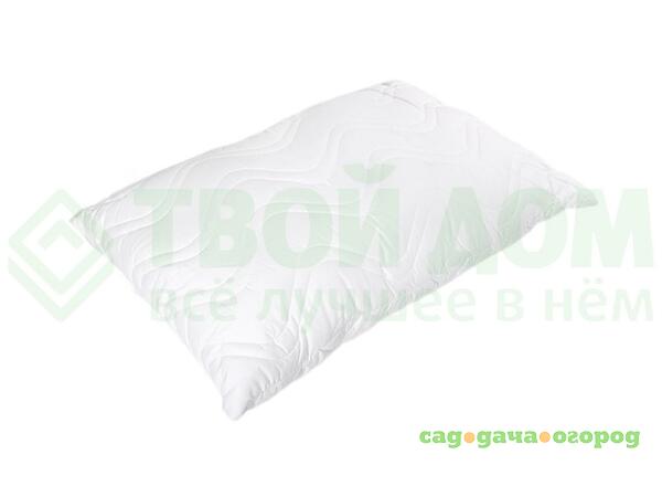 Фото Подушка Delux Vital 50х70 см