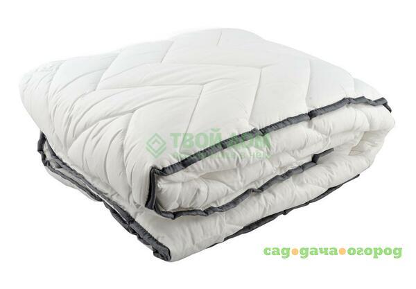 Фото Одеяло Delux Safe 220x200