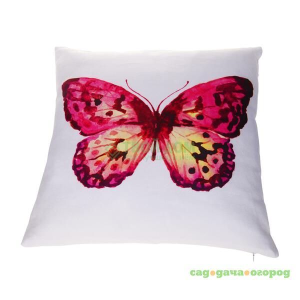 Фото Подушка Decor Arts & Crafts RH 1405556