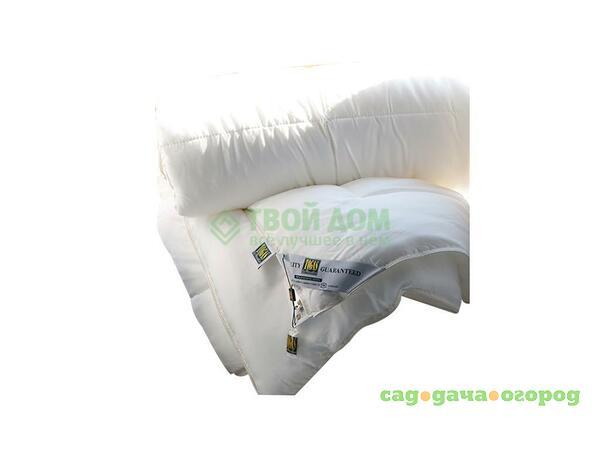 Фото Одеяло Togas 200x210 White (20.04.12.0052)