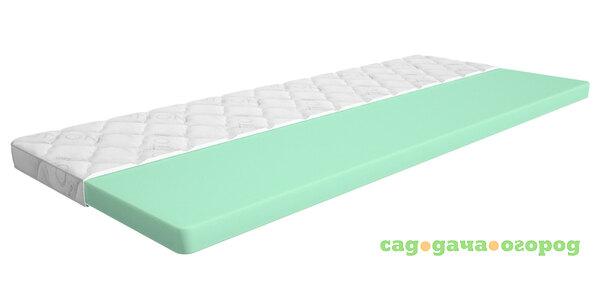 Фото Топпер IQ Sleep Comfort 6 200х180 см