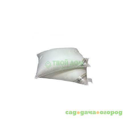 Фото Подушка Bonsonno Silk de lux (SL-57)