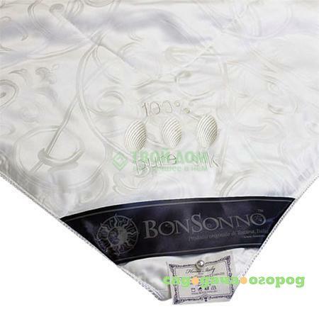 Фото Одеяло Bonsonno Silk dreams 14221