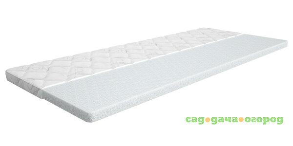 Фото Топпер IQ Sleep Comfort 3 200х160 см