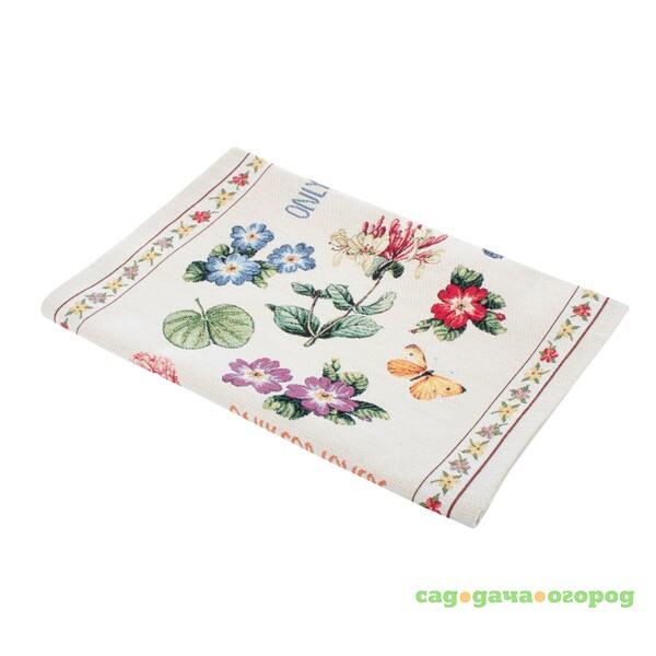 Фото Дорожка 40х100 Rico design