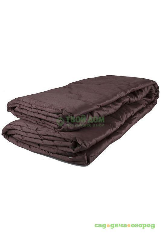 Фото Покрывало Togas Паола 160x220 Violet (50.18.73.0044)