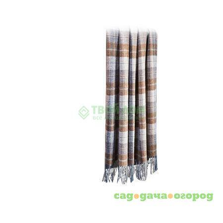 Фото Плед Primavelle Alpaca bristol 130x190 (122161319-616SC)