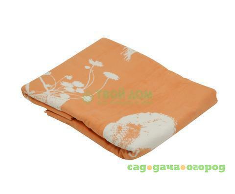 Фото Плед Wonne Traum Vosages sunshine150x200