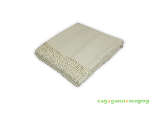 Фото Плед Lanerossi Ande 130x200 Beige (101112/0100)
