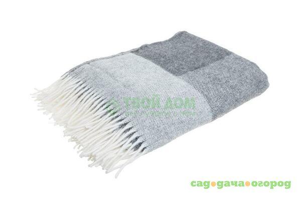 Фото Плед Home Blanket Robi 2 130x190