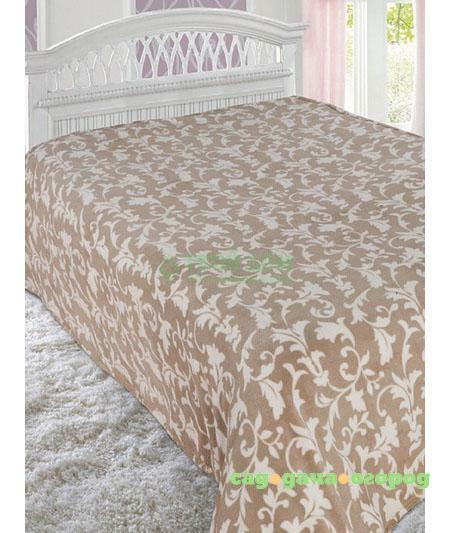 Фото Покрывало Jardin Velsoft 145x200
