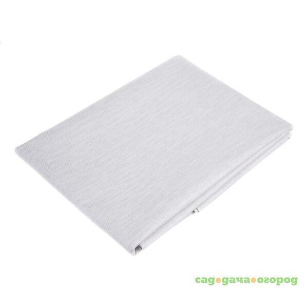 Фото Скатерть 160х280 овальная lothe lino oro Louvre COPRLOOR1.60X2.80