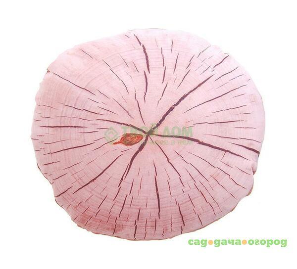 Фото Подушка Decor Arts&Crafts RH 1405516