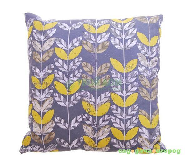 Фото Подушка Decor Arts&Crafts RH 1405192