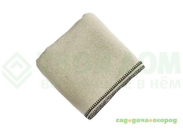 Фото Плед Lanerossi Sofa 130x180 Sabbia (769500/1220)